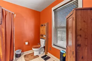 5446 Lincoln Hwy, Crestline, OH 44827 - Photo 8