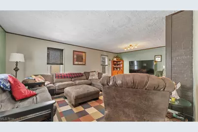 5446 Lincoln Highway, Crestline, OH 44827 - Photo 2