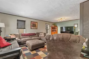 5446 Lincoln Hwy, Crestline, OH 44827 - Photo 2