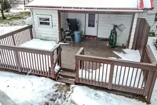 5446 Lincoln Hwy, Crestline, OH 44827 - Photo 14