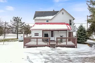 5446 Lincoln Hwy, Crestline, OH 44827 - Photo 18