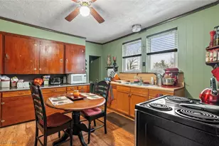 5446 Lincoln Hwy, Crestline, OH 44827 - Photo 6