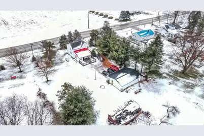 5446 Lincoln Highway, Crestline, OH 44827 - Photo 16