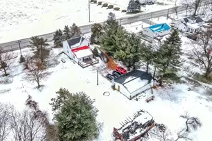 5446 Lincoln Hwy, Crestline, OH 44827 - Photo 16