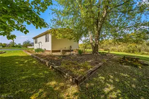 1449 Thiel Rd, Jefferson, OH 44047 - Photo 8