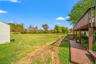 1449 Thiel Rd, Jefferson, OH 44047 - Photo 14