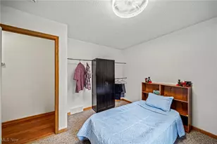 1449 Thiel Rd, Jefferson, OH 44047 - Photo 34