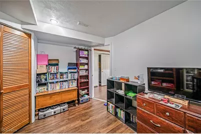 1449 Thiel Road, Jefferson, OH 44047 - Photo 36