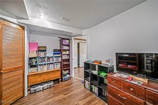 1449 Thiel Rd, Jefferson, OH 44047 - Photo 36