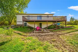 1449 Thiel Rd, Jefferson, OH 44047 - Photo 12