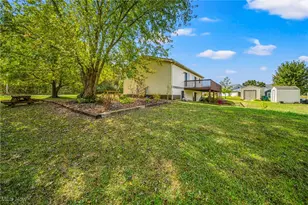 1449 Thiel Rd, Jefferson, OH 44047 - Photo 10