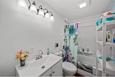 1449 Thiel Road, Jefferson, OH 44047 - Photo 40