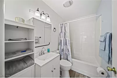 1449 Thiel Road, Jefferson, OH 44047 - Photo 28