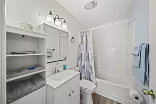 1449 Thiel Rd, Jefferson, OH 44047 - Photo 28