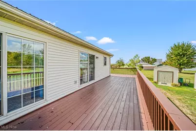 1449 Thiel Road, Jefferson, OH 44047 - Photo 18