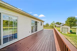 1449 Thiel Rd, Jefferson, OH 44047 - Photo 18