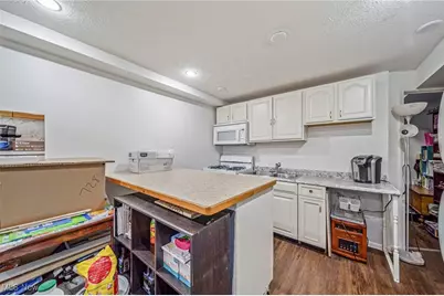 1449 Thiel Road, Jefferson, OH 44047 - Photo 38