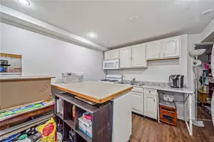 1449 Thiel Rd, Jefferson, OH 44047 - Photo 38