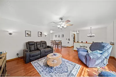 1449 Thiel Road, Jefferson, OH 44047 - Photo 22