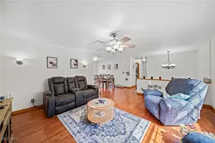 1449 Thiel Rd, Jefferson, OH 44047 - Photo 22