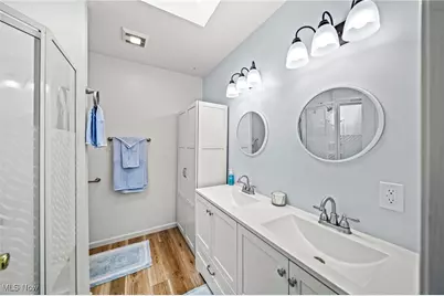 1449 Thiel Road, Jefferson, OH 44047 - Photo 32