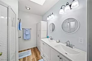 1449 Thiel Rd, Jefferson, OH 44047 - Photo 32