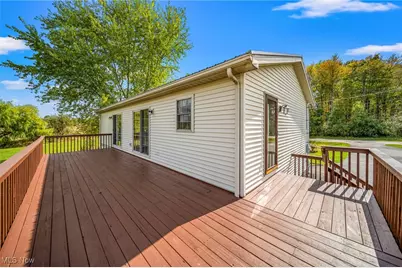 1449 Thiel Road, Jefferson, OH 44047 - Photo 16