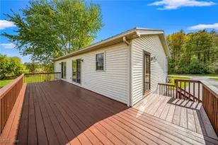 1449 Thiel Rd, Jefferson, OH 44047 - Photo 16