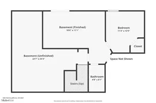 1449 Thiel Rd, Jefferson, OH 44047 - Photo 42