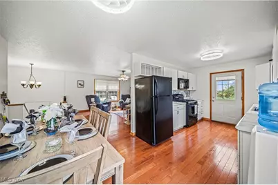 1449 Thiel Road, Jefferson, OH 44047 - Photo 24