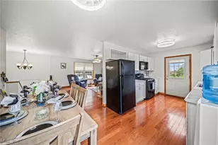 1449 Thiel Rd, Jefferson, OH 44047 - Photo 24