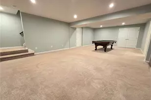 12584 Caribou Ct, Columbia Station, OH 44028 - Photo 30