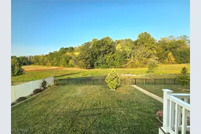 12584 Caribou Court, Columbia Station, OH 44028 - Photo 42