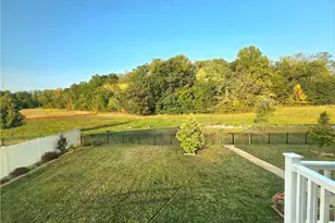 12584 Caribou Ct, Columbia Station, OH 44028 - Photo 42