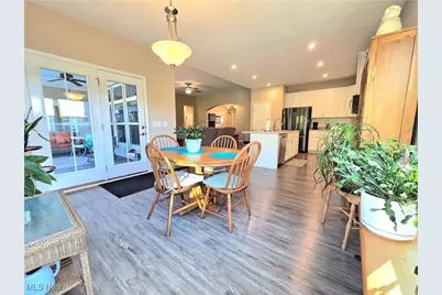 12584 Caribou Court, Columbia Station, OH 44028 - Photo 10