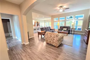 12584 Caribou Ct, Columbia Station, OH 44028 - Photo 4