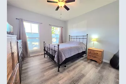 12584 Caribou Court, Columbia Station, OH 44028 - Photo 22