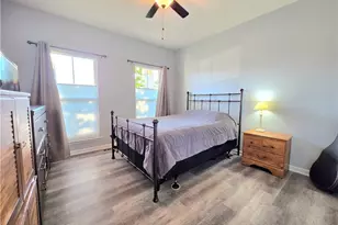 12584 Caribou Ct, Columbia Station, OH 44028 - Photo 22