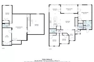 12584 Caribou Ct, Columbia Station, OH 44028 - Photo 50