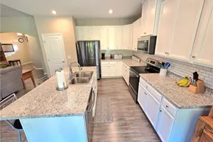 12584 Caribou Ct, Columbia Station, OH 44028 - Photo 12