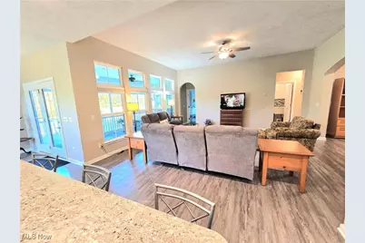 12584 Caribou Court, Columbia Station, OH 44028 - Photo 14