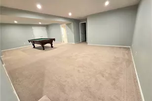 12584 Caribou Ct, Columbia Station, OH 44028 - Photo 28