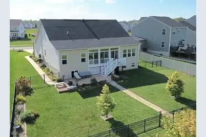 12584 Caribou Court, Columbia Station, OH 44028 - Photo 2