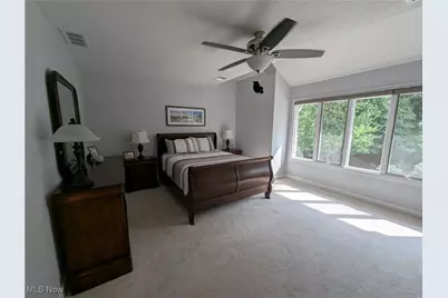 623 Main Street, Vermilion, OH 44089 - Photo 22