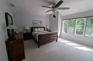 623 Main St, Vermilion, OH 44089 - Photo 22