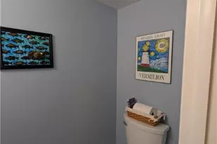 623 Main St, Vermilion, OH 44089 - Photo 18