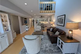 623 Main St, Vermilion, OH 44089 - Photo 8