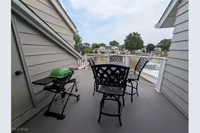 623 Main Street, Vermilion, OH 44089 - Photo 34