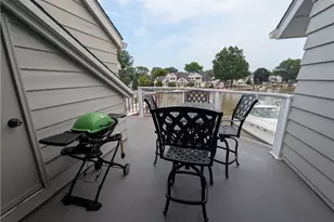 623 Main St, Vermilion, OH 44089 - Photo 34