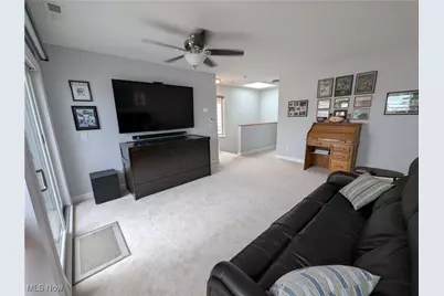 623 Main Street, Vermilion, OH 44089 - Photo 30